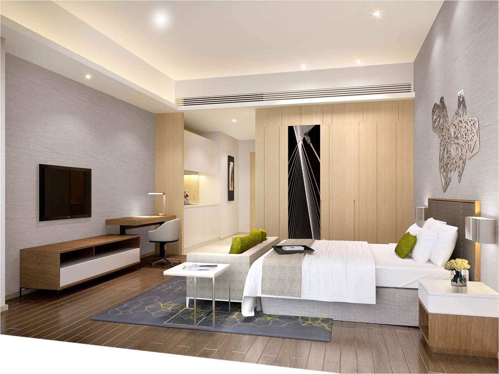 Cm Service Apartment Thiên Tân Ngoại thất bức ảnh