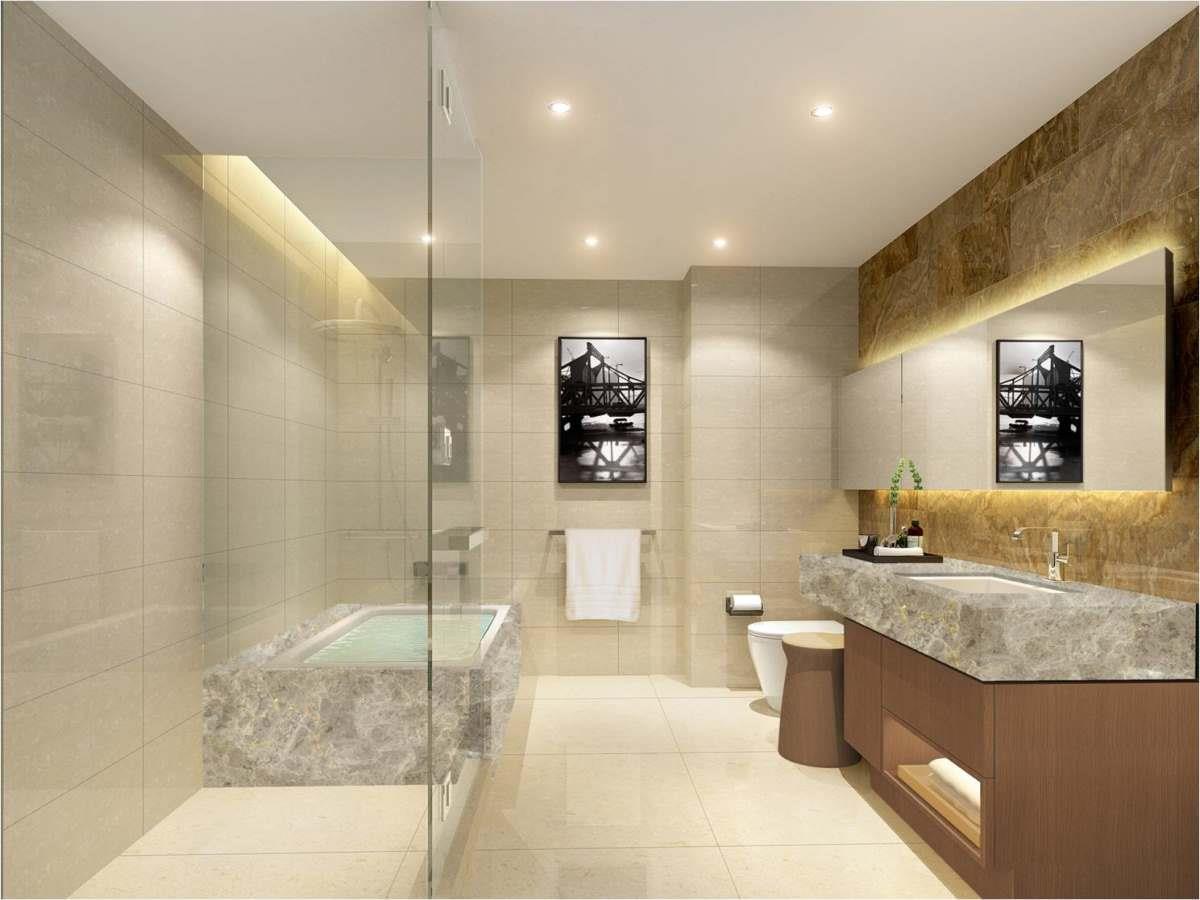Cm Service Apartment Thiên Tân Ngoại thất bức ảnh