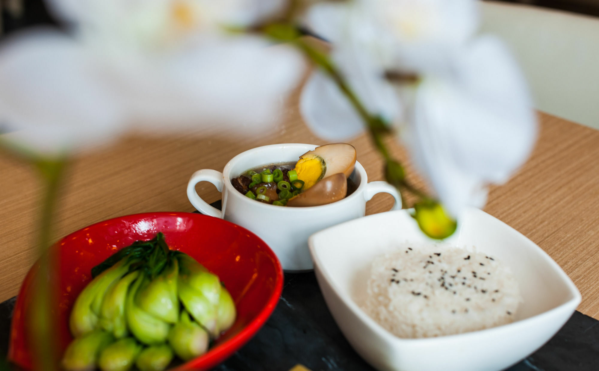 Cm Service Apartment Thiên Tân Ngoại thất bức ảnh